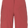 Vaude altissimo ii - women's mtb shorts