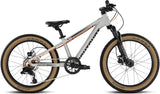 Eightshot coady 20 disc - afbeelding 1