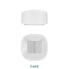 Frient Sensor 2 Pet