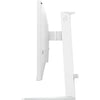 Monitor da gioco Philips Evnia 27m2n5901a 27 4k UHD (bianco, 2x HDMI, porta display, 2x USB-A, USB-B, USB-C, 160 Hz 320 Hz)