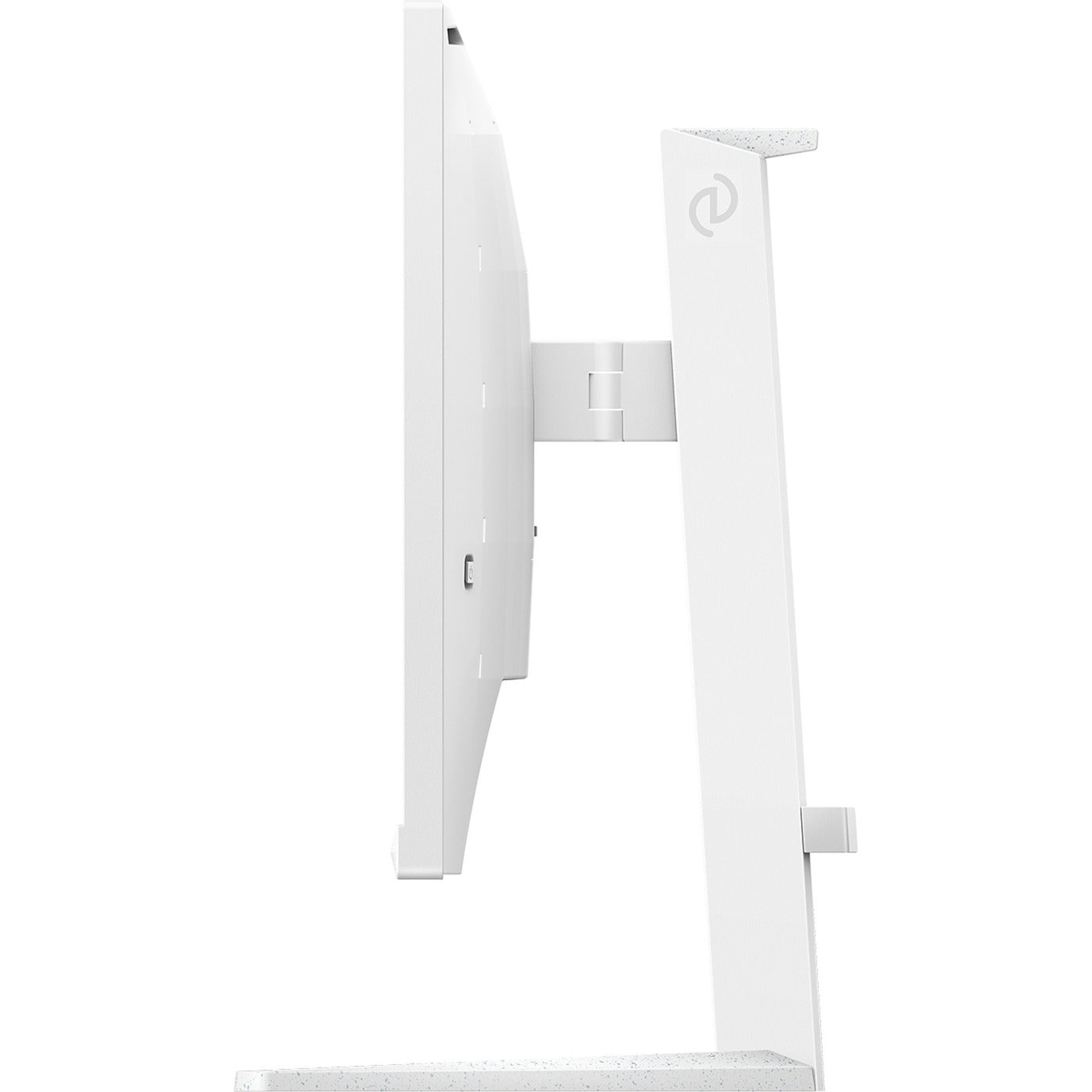 Monitor da gioco Philips Evnia 27m2n5901a 27 4k UHD (bianco, 2x HDMI, porta display, 2x USB-A, USB-B, USB-C, 160 Hz 320 Hz)