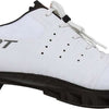 Dmt km4 pj - mtb shoes