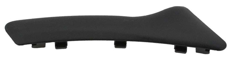 Shimano skid plate for fd-r9100 front derailleur