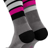 Incylence merino strive - socks
