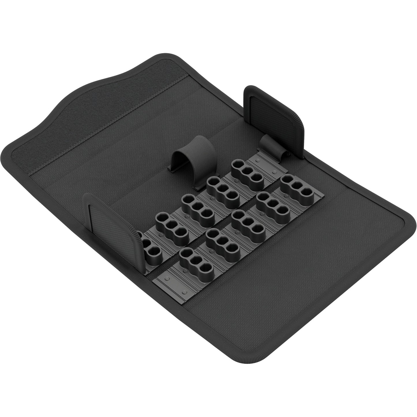 WAA KRAFTFORM KOMPAKT 71 Sicurezza