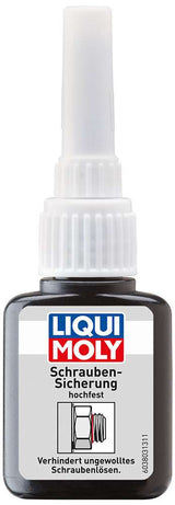 Liqui moly screw-retainer 10g - afbeelding 2