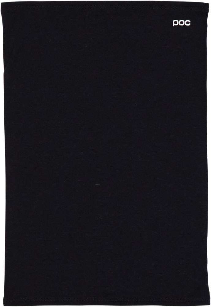 Poc layer merino - scaldacollo