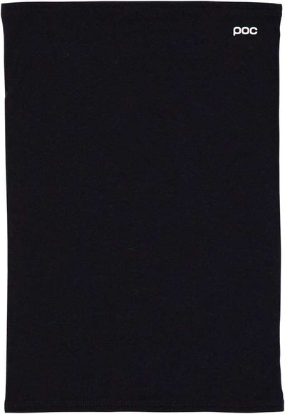 Poc Layer Merino - calentador de cuello