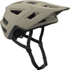 Ixs flow 1.0 - casco da mtb
