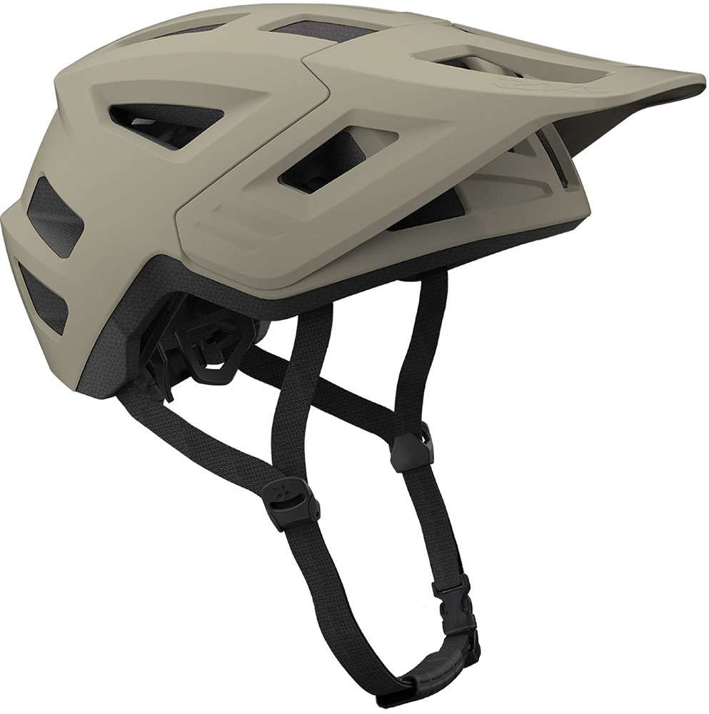 Ixs flow 1.0 - casco da mtb