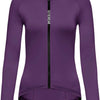 Gorewear spinshift - women's long sleeve jersey