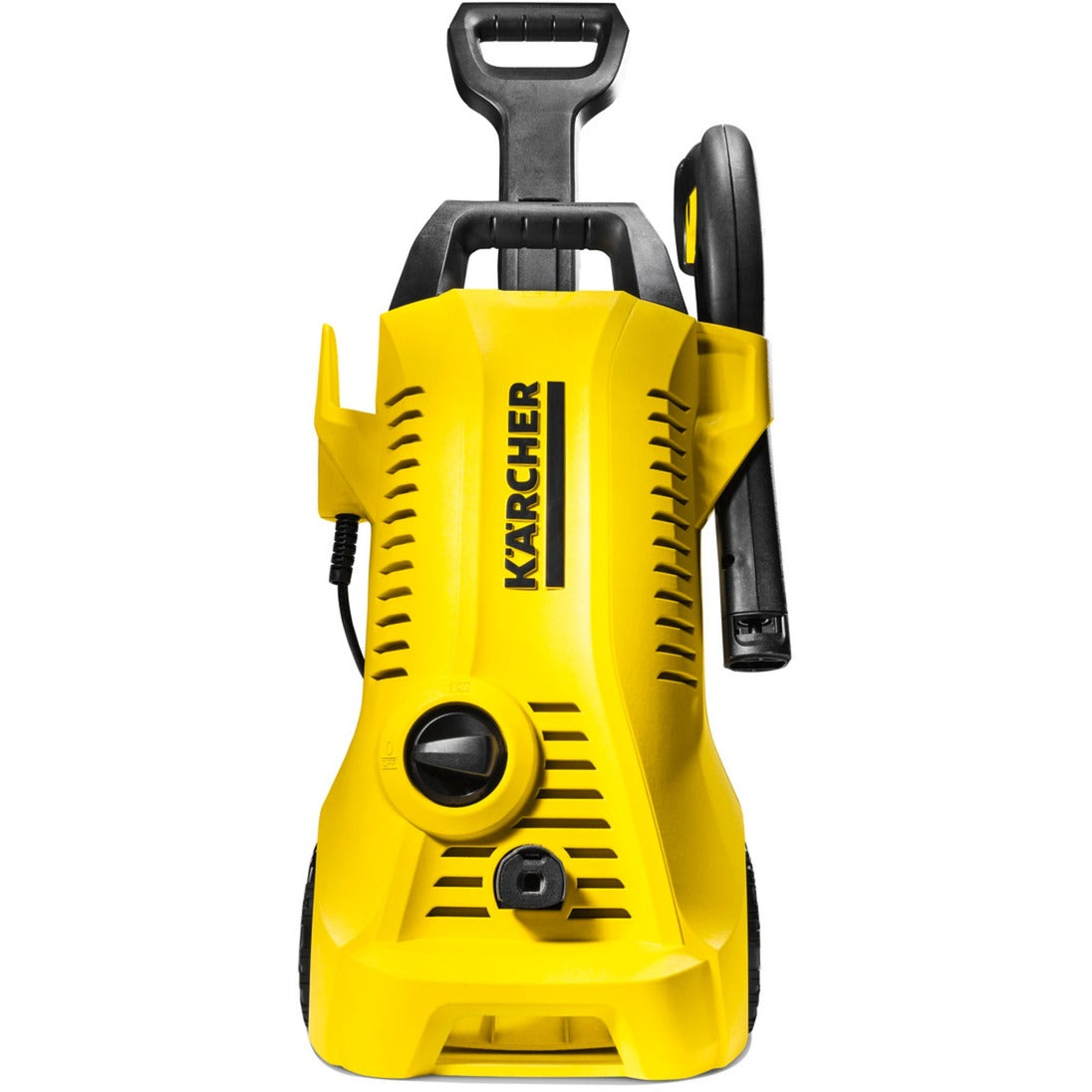 Controllo Kärcher K 2