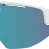 Bliz matrix nano optics brown w blue multi | photochromic - sports glasses