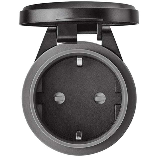 Click click Compact plug set for Buiten