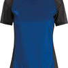 Assos trail - maillot mtb mujer