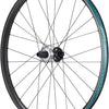 E*thirteen sylvan sidekick race all mountain carbon 12x148mm 29 hinterrad