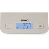 Domo Do9239W Scala della cucina Prestige XL - afbeelding 10
