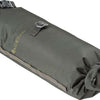 Acepac bar drybag mkiii