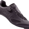 Lake cx219-x wide - scarpe da bici da strada