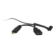 Inter-Tech Argus RS-061 RGB - afbeelding 3