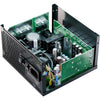 Focus estésico GX ATX3.0, 750W