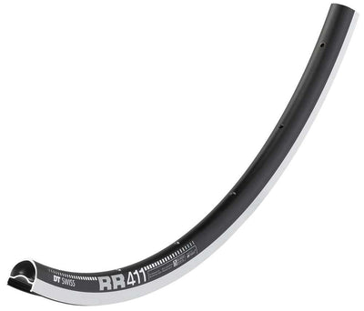 Cerchio DT Swiss RR 411 28