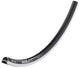 Cerchio DT Swiss RR 411 28