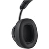 Auriculares de Kensington H3000 Bluetooth Over-Ear