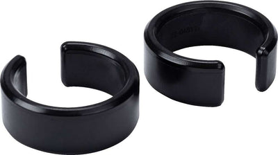 Adaptador de manillar ácido 25,4 a 31,8