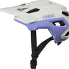 O'neal trailfinder evo solid - mtb helmet