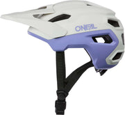 O'neal trailfinder evo solid - casco mtb - afbeelding 2