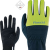 Roeckl sports raiano 2 - cycling gloves