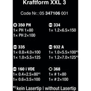 Wera Kraftform XXL 3 - afbeelding 7