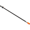Gardena CleanSystem Steel M, Acuarying, Cleaning of G
