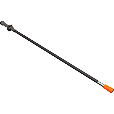 Gardena cleansystem acciaio m, acquarizzazione, pulizia di g