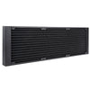 Silverstone icemyst 360 pro waterkoeling (zwart, 4-pin pwm)