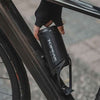 Topeak Bidon Escape Pod + Black