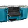 Makita accesorios maktrak organizador compacto - p-91067