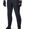 Alpinestars dura elite - pantaloni mtb