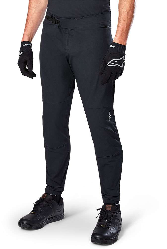Alpinestars dura elite - pantaloni mtb