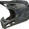O'neal sl1 solid - fullface helmet