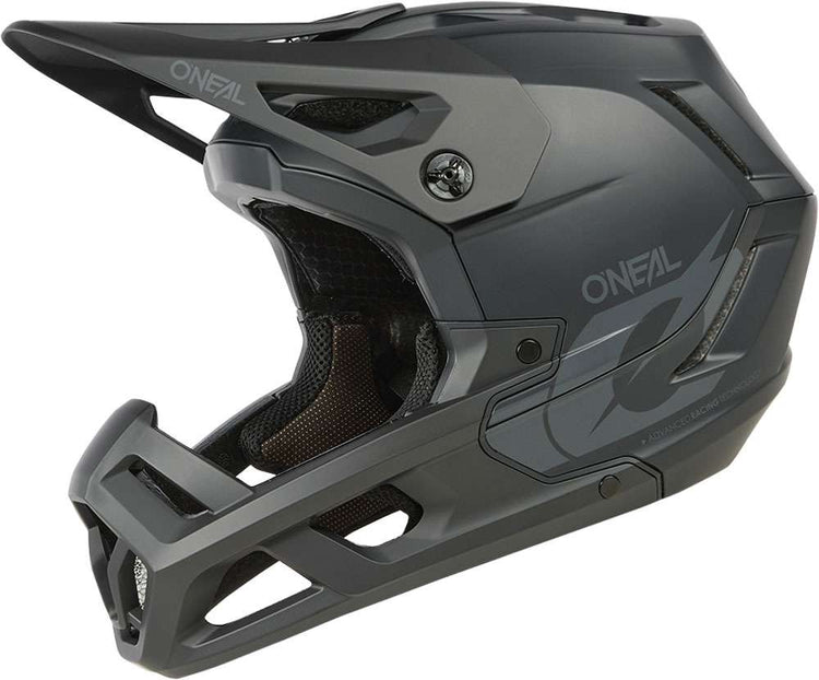 O'neal SL1 solid - casco integrale