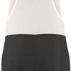 Craft adv endurance - pantaloncino con fondello