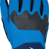 Guanti Alpinestars supra-mtb