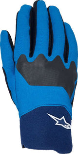 Alpinestars supra - guantes mtb - afbeelding 2