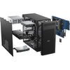 Sistema PC Dell Pro Max Tower T2 (J9JX5) (Nero | Core Ultra 7 265 | RTX A1000 | 32 GB | SSD da 1 TB)