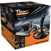 ThrustMaster T.16000m FCS hotas