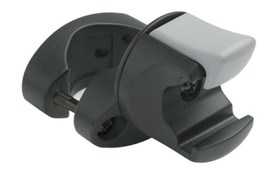 Abus Slothouder EaZy-KF 36mm Zwart