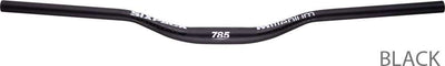 Manubrio Sixpack Racing Millenium785 Dirt Edition