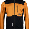 Giacca protettiva beat street 4.0 - giacca softshell mtb
